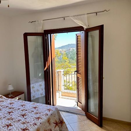 Casetta Pitz Olbia Extérieur photo